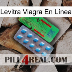 Levitra Viagra En Línea new03